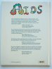 画像2: ニキ・ド・サンファル「AIDS」 (2)