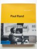 画像1: スティーブン・ヘラー「PAUL RAND」 (1)