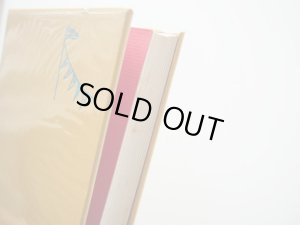 画像7: なかがわそうや/アーシュラ・ウィリアムズ「木馬のぼうけん旅行」＊旧版