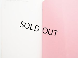 画像8: なかがわそうや/アーシュラ・ウィリアムズ「木馬のぼうけん旅行」＊旧版