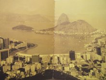 詳細画像1: ブルース・ウェーバー「O RIO DE JANEIRO」