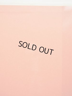 画像14: 中谷千代子/岸田衿子「スガンさんのやぎ」＊謹呈本