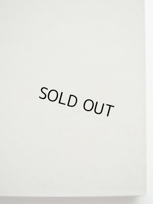 画像6: 宮沢賢治/初山滋「宮沢賢治童話集 5」