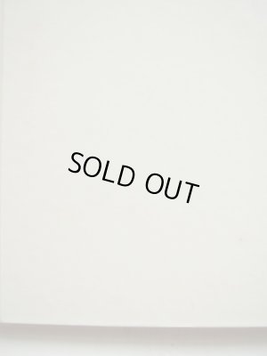 画像7: 宮沢賢治/太田大八「宮沢賢治童話集 2」