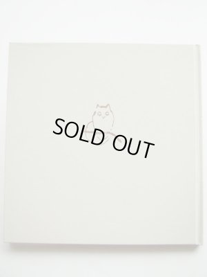 画像5: 宮沢賢治/太田大八「宮沢賢治童話集 2」