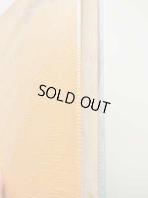 画像5: シンケン・ホップ/マルビン・ネセット「まほうのチョーク」