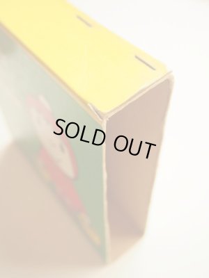 画像8: ディック・ブルーナ「子どもがはじめてであう絵本 第2集」＊旧版