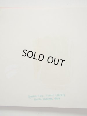 画像6: エバリン・ネス/マーガレット・ワイズ・ブラウン「THE STEAMROLLER」