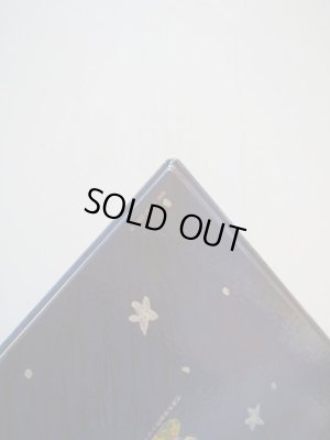 画像3: 西巻茅子/松谷みよ子「まこちゃんしってるよ」