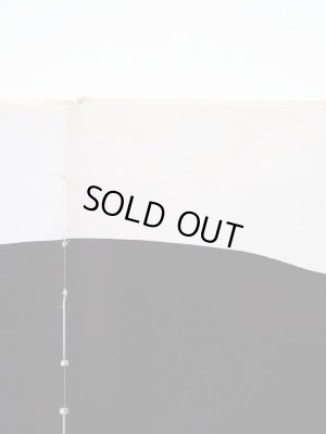 画像6: イエラ・マリ「MANGIA CHE TI MANGIO」