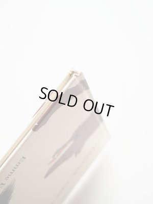 画像3: イエラ・マリ「MANGIA CHE TI MANGIO」