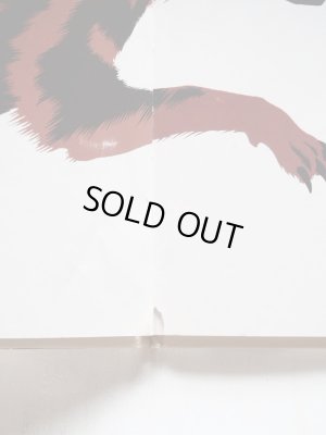 画像5: イエラ・マリ「MANGIA CHE TI MANGIO」