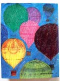 世界の名作図書館８「二十一の気球・オズの魔法使い・ドリトル先生」