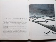 詳細画像2: デボラ・キング「カラスの四季」