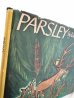 画像5: ルドウィッヒ・ベーメルマンス「PARSLEY」 (5)