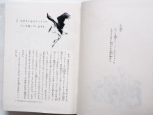 詳細画像2: マインダート・ディヤング/モーリス・センダック「コウノトリと六人の子どもたち」」