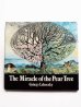 画像1: ジョールジュ・レホツキー「THE MIRACLE OF THE PEAR TREE」 (1)