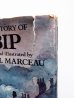 画像3: マルセル・マルソー「THE STORY OF BIP」 (3)