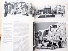 詳細画像2: 「ARCHIGRAM edited by Peter Cook」