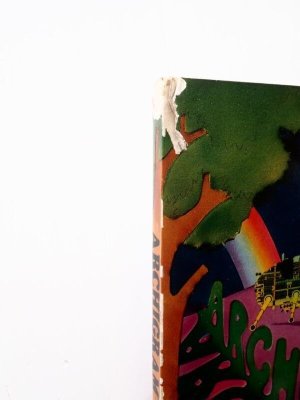 画像3: 「ARCHIGRAM edited by Peter Cook」