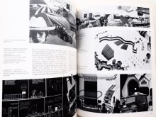 詳細画像3: 「ARCHIGRAM edited by Peter Cook」