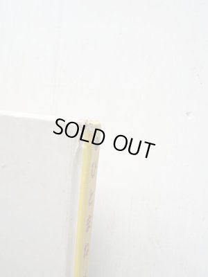 画像3: さいごうたけひと/やまださぶろう「ひとまねがちょう」