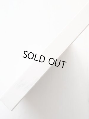 画像4: 駒形克己「THE ANIMALS　どうぶつ」