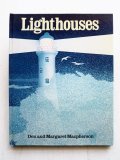 Don and Margaret Macpherson「Lighthouses」