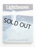 Don and Margaret Macpherson「Lighthouses」
