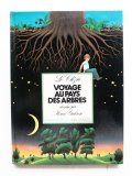 Le Cl?zio/Henri Galeron「Voyage au Pays Des Arbres」