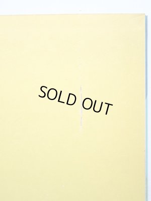 画像5: 中川李枝子/中川宗弥「ももいろのきりん」＊旧版