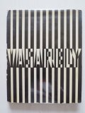 VICTOR VASARELY「Plastic Arts of the 20th Century」