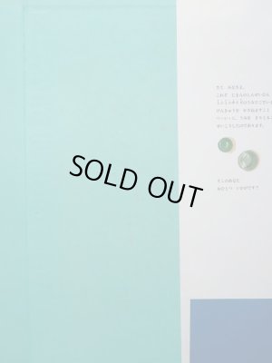 画像5: 岡田貴久子/長新太「うみうります」