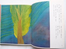 詳細画像2: 朝倉摂/与田凖一「ポプラ星」