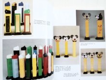 詳細画像1: 「PEZ COLLECTIBLES」