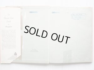 画像5: フランソワーズ「THE THANK-YOU BOOK」