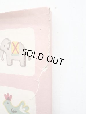 画像4: フランソワーズ「THE THANK-YOU BOOK」