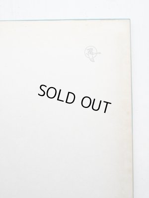 画像6: アラン・フレッチャー「Was ich sah」