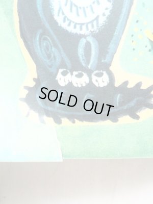 画像6: マブリナ「おかしのくに」