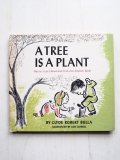 CLYDE ROBERT BULLA/LOIS LIGNELL「A TREE IS A PLANT」