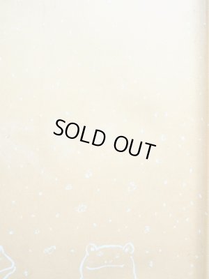 画像5: マージョリー・フラック/光吉夏弥/中谷千代子「なまけねずみのウォルター」