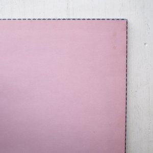 画像3: 市川里美/矢川澄子「シュゼットとニコラ2 -おつかいに-」