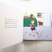 詳細画像1: マリサビーナ・ルッソ「ぎょうれつぎょうれつ」
