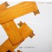画像3: 小野かおる「はしをわたらずはしをわたれ」 (3)