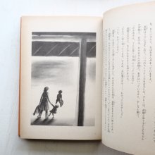 詳細画像1: 松谷みよ子/司修「ふたりのイーダ」