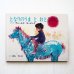 画像1: チャールズ・キーピング「となりのうまとおとこのこ」 (1)