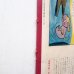 画像3: 佐藤義美/長新太「くじらつり」＊キンダーブック (3)