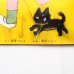 画像3: 遠藤てるよ/間所ひさこ「たあくん」＊キンダーブック (3)