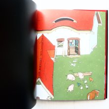 詳細画像1: イシュトバン・バンニャイ「ズーム」