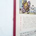 画像3: 武井武雄/君島久子「したきりすずめ」 (3)